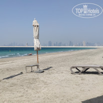 фото из отзыва ID 2184662