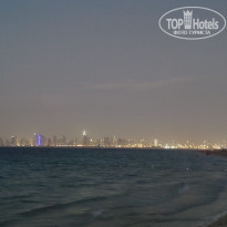 фото из отзыва ID 2184662