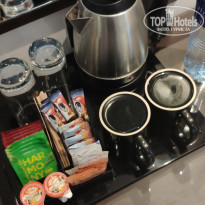 фото из отзыва ID 2184662