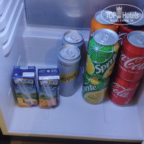 фото из отзыва ID 2184662