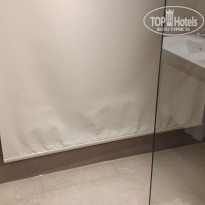 фото из отзыва ID 2184662