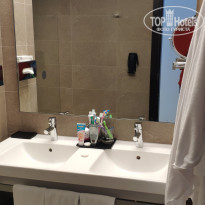 фото из отзыва ID 2184662