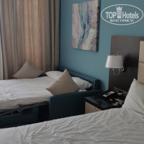 фото из отзыва ID 2184662