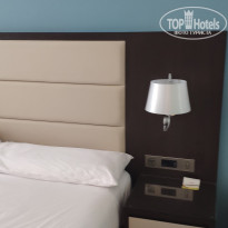 фото из отзыва ID 2184662