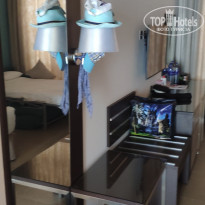 фото из отзыва ID 2184662