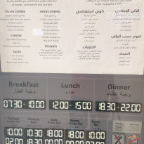 фото из отзыва ID 2184662