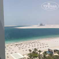 фото из отзыва ID 2184662