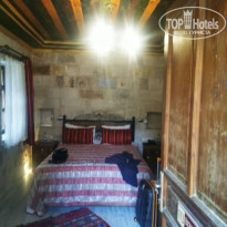 фото из отзыва ID 2184667