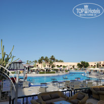 фото из отзыва ID 2184672