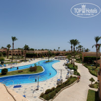 фото из отзыва ID 2184672