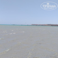 фото из отзыва ID 2184476