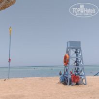 фото из отзыва ID 2184476