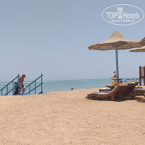 фото из отзыва ID 2184476