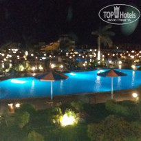 фото из отзыва ID 2184476