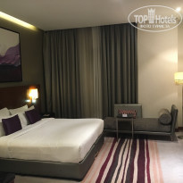 фото из отзыва ID 2184679