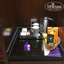 фото из отзыва ID 2184679