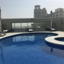 фото из отзыва ID 2184679