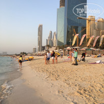 фото из отзыва ID 2184679