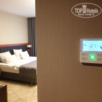 фото из отзыва ID 2184685