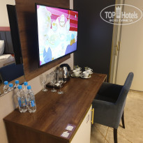 фото из отзыва ID 2184685