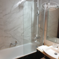 фото из отзыва ID 2184685