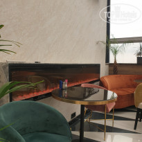 фото из отзыва ID 2184685