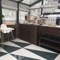 фото из отзыва ID 2184685