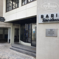 фото из отзыва ID 2184685