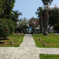 фото из отзыва ID 2184686