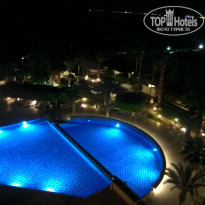 фото из отзыва ID 2184686