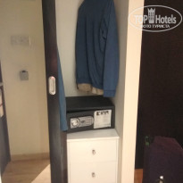 фото из отзыва ID 2184686