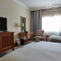 фото из отзыва ID 2184751