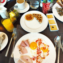 фото из отзыва ID 2184751