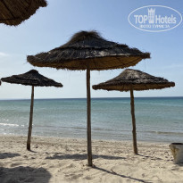 фото из отзыва ID 2184758