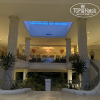 фото из отзыва ID 2184758