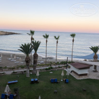 фото из отзыва ID 2184774