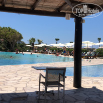 фото из отзыва ID 2184774