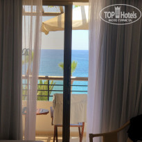 фото из отзыва ID 2184774