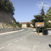 фото из отзыва ID 2184774