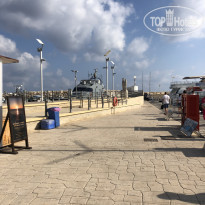 фото из отзыва ID 2184774