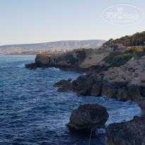 фото из отзыва ID 2184830