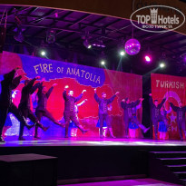 фото из отзыва ID 2184893