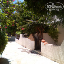 фото из отзыва ID 2184920