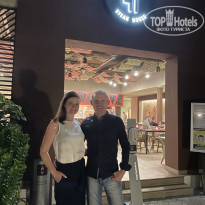 фото из отзыва ID 2184940