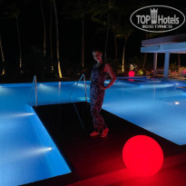 фото из отзыва ID 2184940