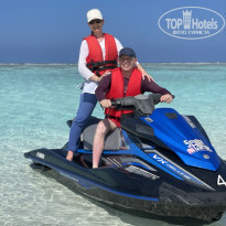 фото из отзыва ID 2184940