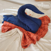 фото из отзыва ID 2184946