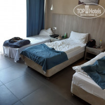 фото из отзыва ID 2184968