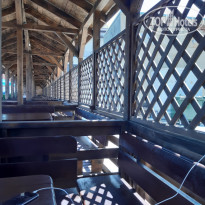 фото из отзыва ID 2184968