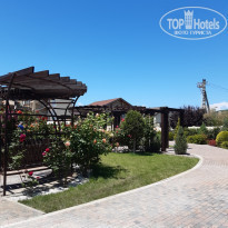 фото из отзыва ID 2184968